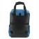 Bag-rugzak (B2817-03140) Combined material, blue, 1x340x15 cm