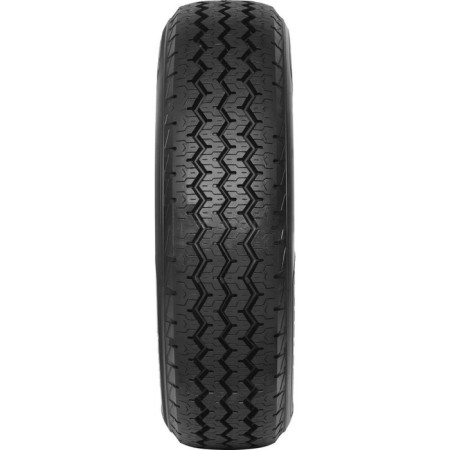 Summer tire Arivo Transito Arz 6-x 225/70 R15c 112/110r-1