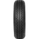 Summer tire Arivo Transito Arz 6-x 225/70 R15c 112/110r