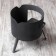 Bake under a cauldron 22 l d = 46 cm