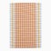 Domovita towel, Mix color, size 50x70 cm
