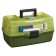 Fish-plastic box Salmo 3-heating 03.