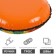 Tubing-vatrushka "Mi-Mi-Mim", TB1-70/mm, case diameter 75 cm