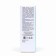 Eye drops "Berrier" asset, relieve fatigue and irritation, 10 ml
