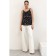 Top female, size 44