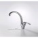 Bravat Fit Fit F7135188CP-1-RRUS kitchen, single-legged with high spout, chrome