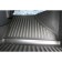 3D mats in the Renault Kaptur salon, 04/2016-2020, polyurethane, set 4 pcs