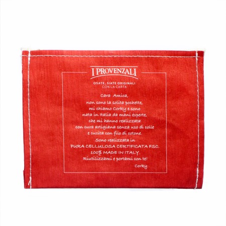 Gift set of I Provenzali "Sweet Almonds"-2