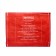 Gift set of I Provenzali "Sweet Almonds"