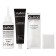 Syoss oleo intense hair dye, without ammonia, shade 6-10 dark blonde