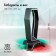 GMNG GG-DS101A stand (1912772) Black 156x161x261mm plastic
