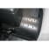 Rugs in Subaru Impreza JDM 02/ 2000-04/ 2007, P.R., 4 pcs. (Polyuretan)