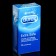 Condoms No. 12 Durex Extra Safe (thickened)