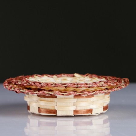 Pad "Hat", 3 pcs, 12x1.3 cm-1