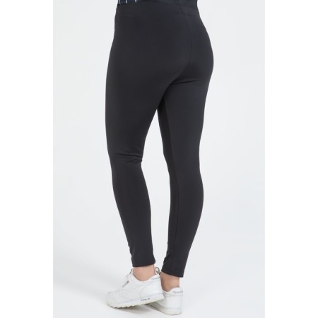 Female legins, size 64-3