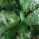 Artificial Christmas tree "Princess" 180 cm