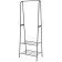 Paul Hanner Supra SC-H8022, 80x39x169 cm, black