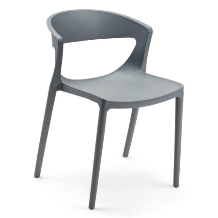 HEAR EVA (gray)-6