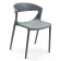 HEAR EVA (gray)