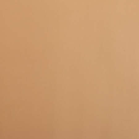 Matte film bilateral "gradient", beige-brown, 0.5 x 10 m-4