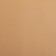 Matte film bilateral "gradient", beige-brown, 0.5 x 10 m