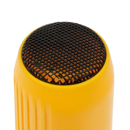 Fragrant Dr.Marcus, Pump Spray, "Vanilla"-2