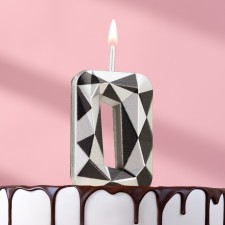 Candle for Cake 