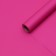 Matte film, basic colors, pink, 0.5 x 10 m ± 1 cm, 65 μm