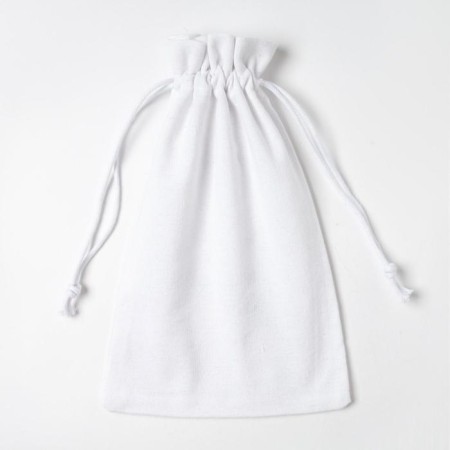 Gift "Moore" towel 40x73cm, shoulder blade-6