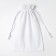 Gift "Moore" towel 40x73cm, shoulder blade