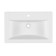 Paola Mario 70 sink