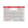 Cold welding "Anles" Uniplast, universal, red color