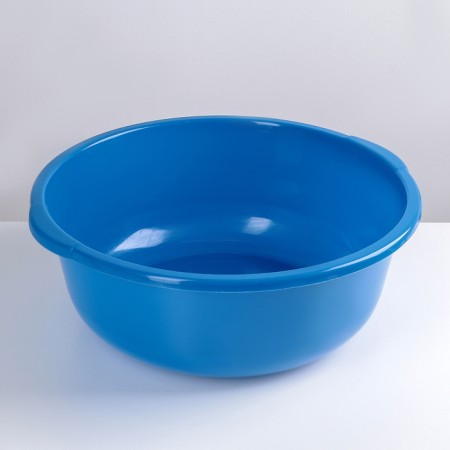 Pilgrim pelvis, 10 l, color mix-4