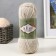 ALPACA Royal new yarn 15% alpaca, 30% wool, 55% acrylic 250m/100g (152)