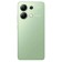 Smartphone Xiaomi Redmi Note 13 8/128GB Green