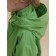 Windbreaker for boys, height 104 cm, apple color