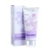 Tenzero washing foam with collagen, 100 ml