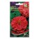 Cinnia Flowers "Bonbon Salmon", 24 pcs