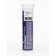 Vitamin C drink with the taste of black currant vitamuno, 10 sparkling tablets