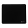 Mouse rug ryl ok-f0351 average black 350x280x3mm