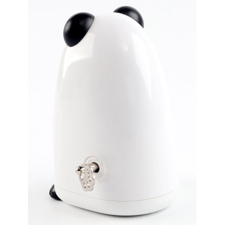 Metronone Panda, 40-208 shots, 14.5 x 9 x 8.5 cm-7