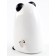 Metronone Panda, 40-208 shots, 14.5 x 9 x 8.5 cm