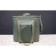 Sibermo Thermal Superior, Big, 100l, Camouflage