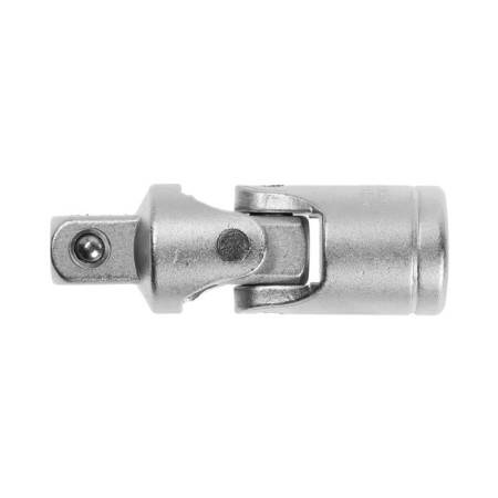 Cardicing tundra, square 1/2 ", CRV-5