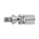 Cardicing tundra, square 1/2 ", CRV