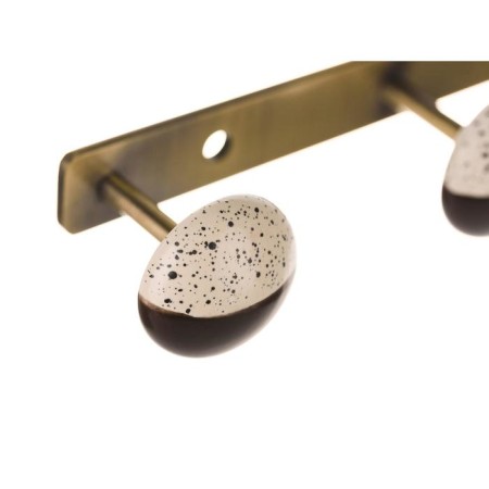 Planck-1