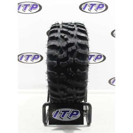 Tire for ATP Terra HOOK 26x11R-12 ATP Terra-1