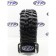 Tire for ATP Terra HOOK 26x11R-12 ATP Terra