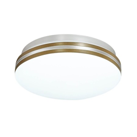 Smalli lamp, 12W LED 4000K, 1100LM, white color, IP43-2