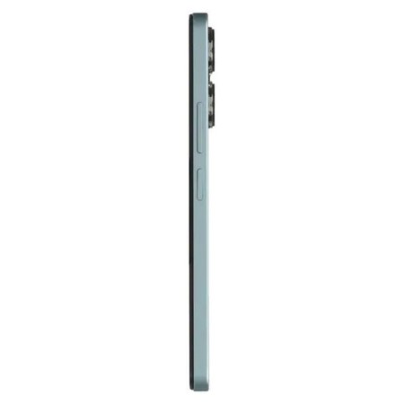 Smartphone Xiaomi Redmi 13 8/256gb Blue-2